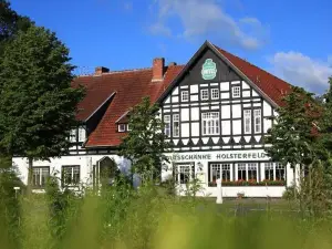 Gutsschänke Holsterfeld