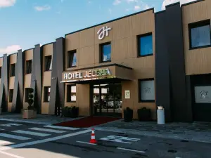 Hotel Jelena