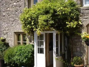 Burcott Mill Guesthouse