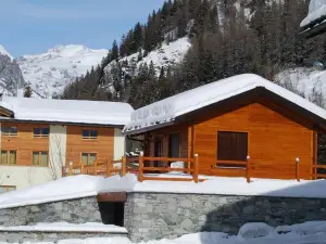 Margherita Camping & Resort