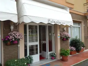 Hotel Principe