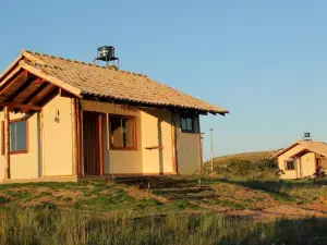 Pousada Gaya