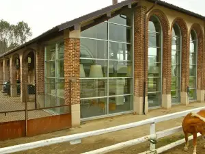Agriturismo Cascina Caremma
