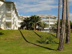 Madame Vacances Residence du Golf