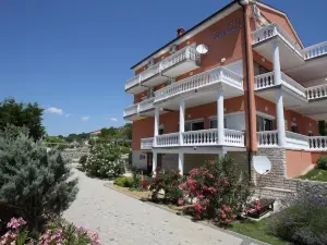 Pension Antonia