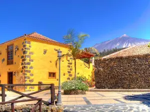 Casonas de Marengo