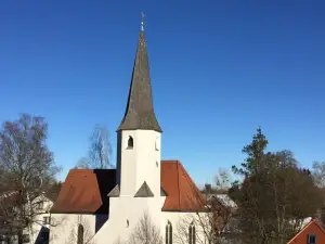 ホテル ゾルナー ホフ