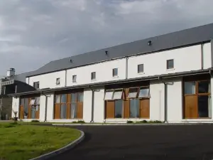 Errigal Hostel