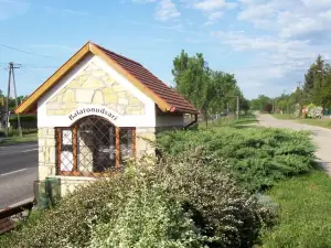 Haus Martha