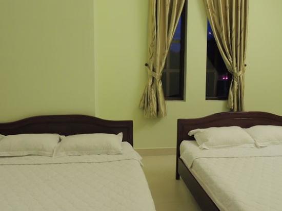 cat tien guesthouse pictures | hotel booking &