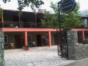 Guesthouse Kalypso