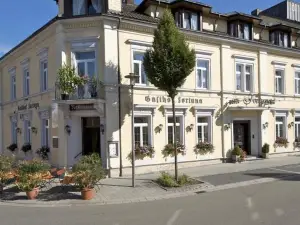 Hotel Fortuna
