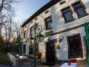 Guest House Šterk