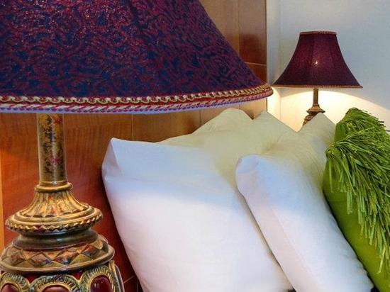 best western centretown goulburn