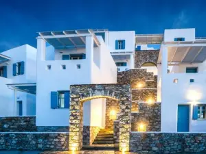 Aelia Studios