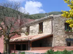 Agriturismo Gelso