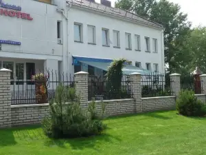 Skaistažiedė