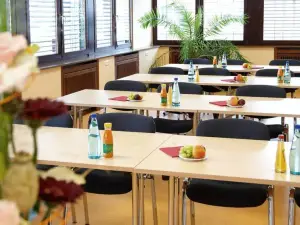 Hotel Sonnenhof