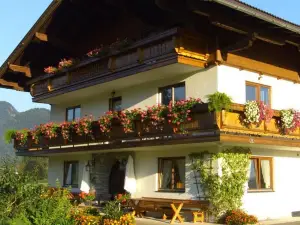 Landhaus Greiderer