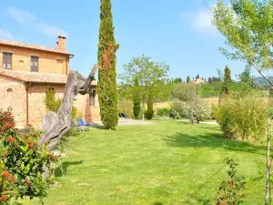 Agriturismo Marinello