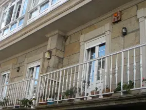 Hotel Mariquito