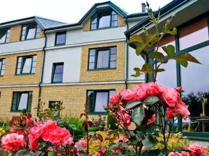 Hotel Linda