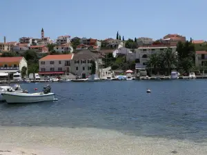 Villa Kula