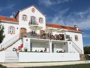 Casa Nas Serras