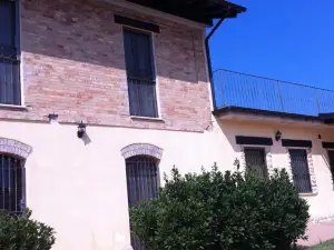 Villa Polercia