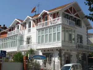 Hotel Atalaya- Free Parking Gratuito