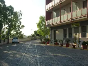 MillePini
