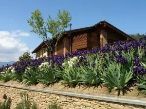 Residenza la Beccata