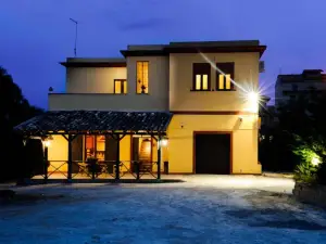 Il Covo degli Artisti