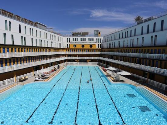 molitor paris by mgallery