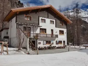 B&B la Locanda