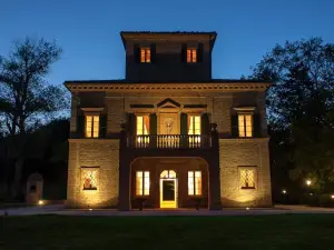 Villa Nena