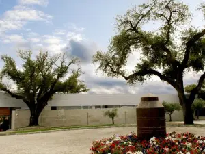 Casas do Regato