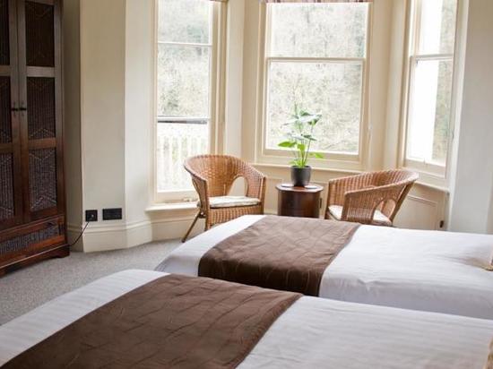 woodlands guesthouse pictures hotel booking r