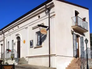 Il Belvedere