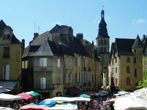 Le Clos Gaillardou