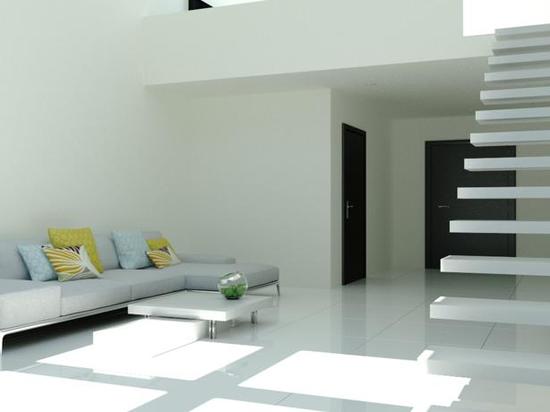 科隆伽乐利劳福特公寓酒店(gallery loft cologne)