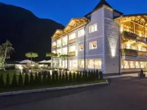 Hotel & Appartements Heigenhauser