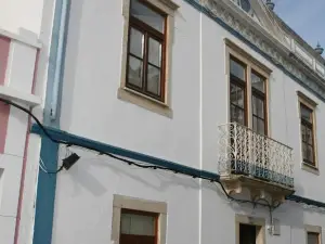 Casa Antiga