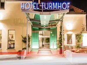 Hotel Turmhof