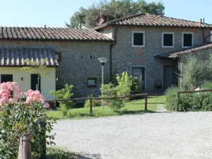 Poggio Savelli