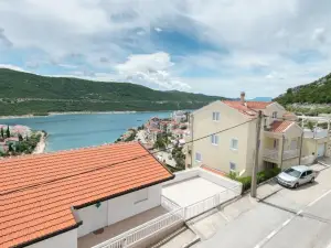 Apartments Mampas