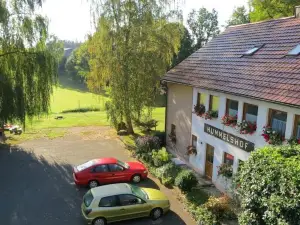 Hummelshof