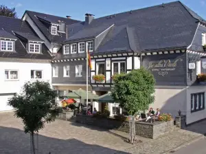Zur Alten Quelle