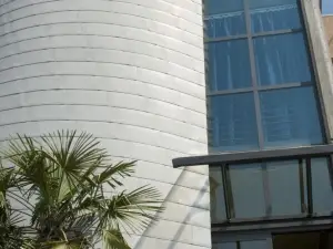 Mini Hotel