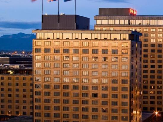 the hotel captain cook(库克船长酒店)